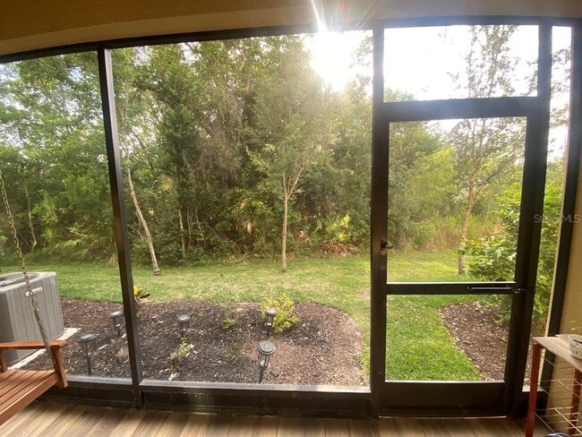 Building Photo - 12324 Terracina Chase Ct