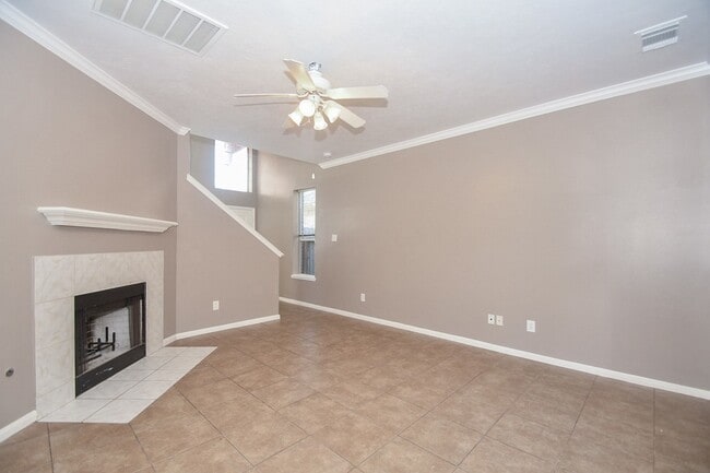 Building Photo - 16414 Pademelon Dr