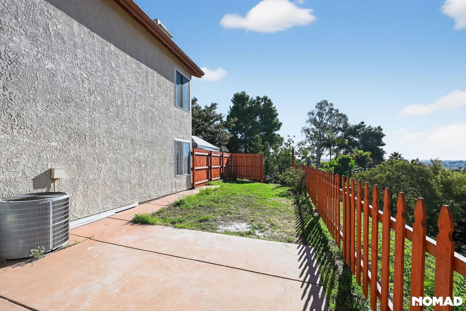 Building Photo - 337 Apollo Dr