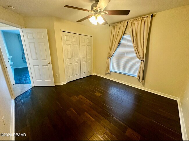 Building Photo - 1755 Creekwater Blvd