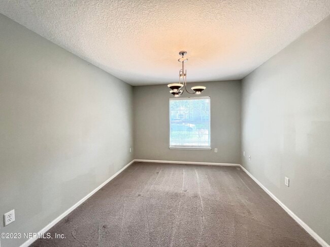 Building Photo - 509 Tupelo Trce