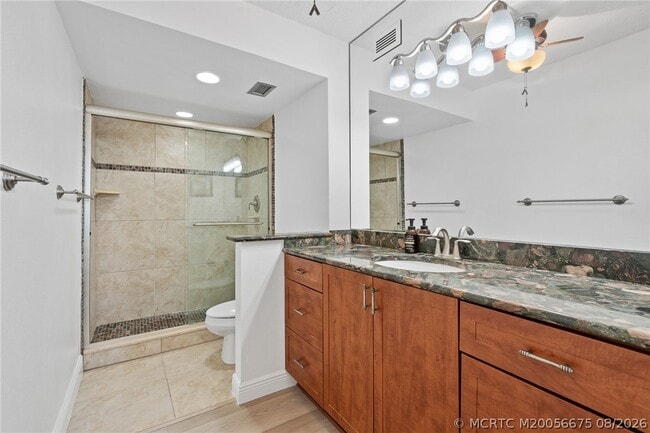 Building Photo - 9940 S Ocean Dr