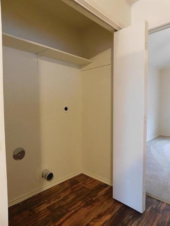 Building Photo - 4404 Sylvia Dr