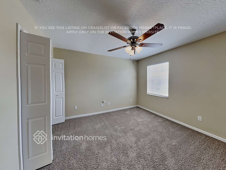 Building Photo - 4530 Bond Ln