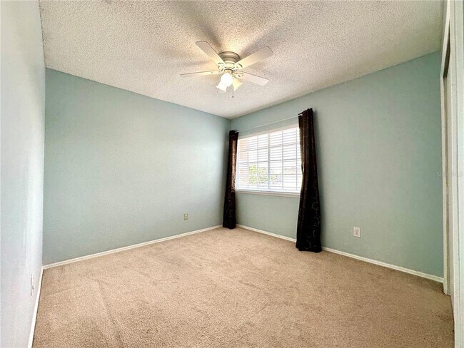 Building Photo - 1116 Timberbend Cir