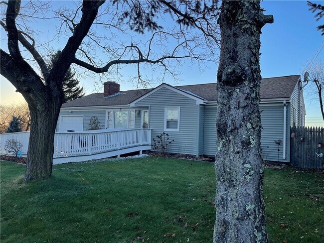 Building Photo - 9 Wilson Rd