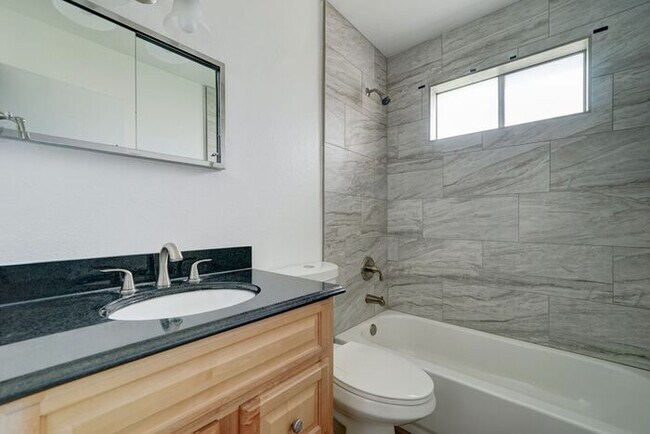 Building Photo - COMING SOON! Charming 3-Bedroom Home Near ASU – Prime Location!