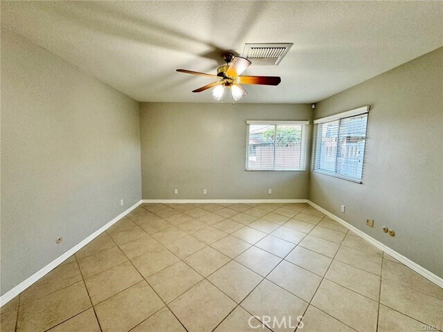 Building Photo - 1283 Sao Paulo Cir