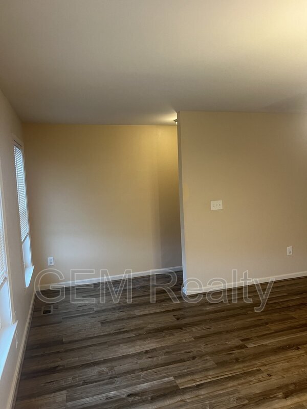 Building Photo - 35122 Saba Pl