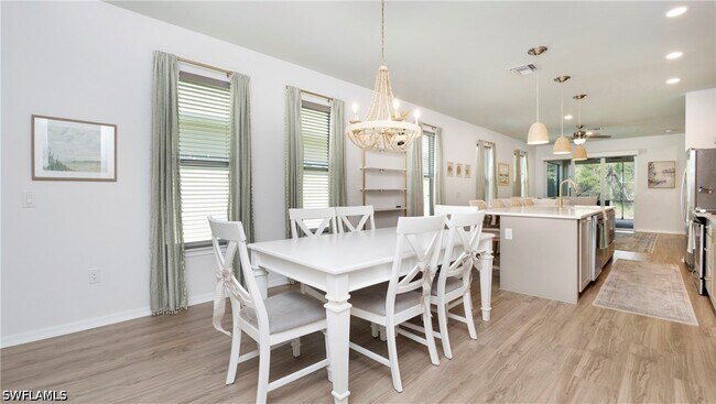 Building Photo - 14103 Nautica Ct