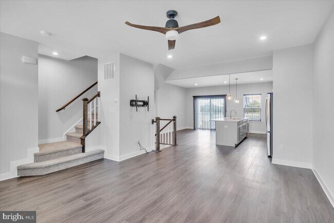 Building Photo - 97 Kohlmyer Dr