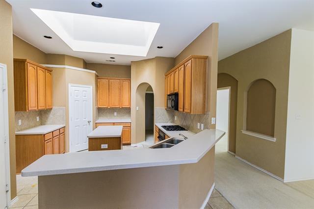Building Photo - 9933 Bradford Grove Dr