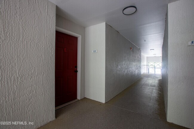 Building Photo - 3591 Kernan Blvd S