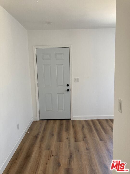Building Photo - 161 W 93rd St