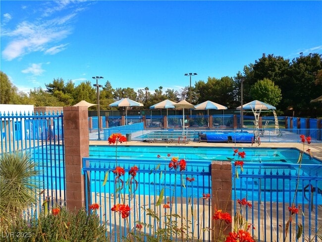 Building Photo - 274 Grand Teton Dr