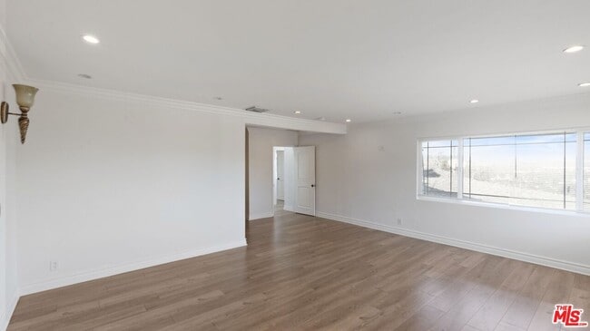 Building Photo - 3446 Alginet Dr