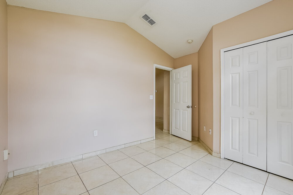 Building Photo - 3237 Harpers Ferry Ct