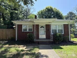 Building Photo - 1000 Roanoke Ave