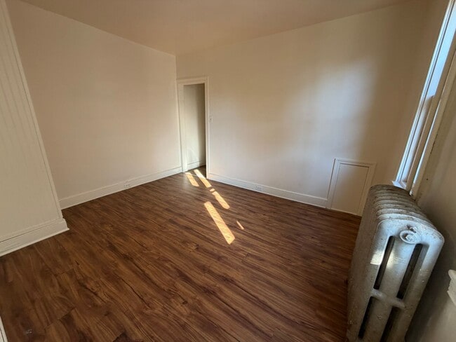 Building Photo - 210 S Duke St