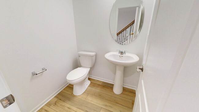 Building Photo - 5557 E Spaniel Dr