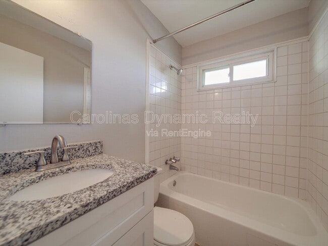 Building Photo - 325 S Gardner Ave