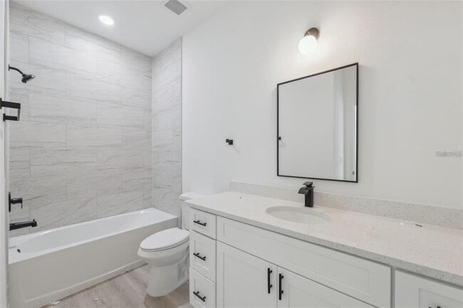 Building Photo - 6175 SW 144th Street Rd