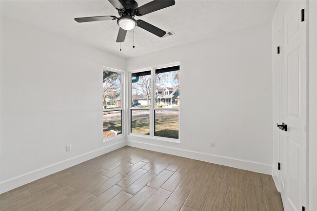 Building Photo - 10319 Sand Pass Ln