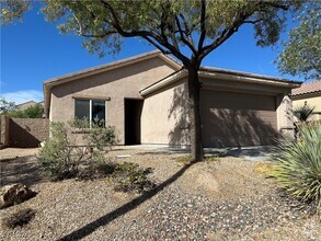 Building Photo - 2676 Dirleton Pl