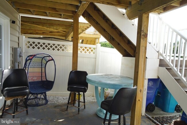 Building Photo - 4550 Tinder Box Circle Unit