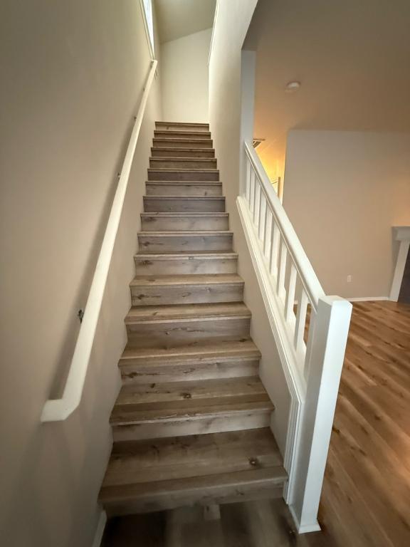 Building Photo - 13009 NE 25th St