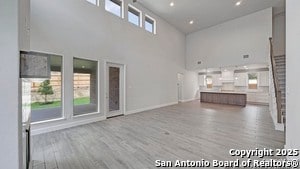 Building Photo - 314 Sanders Crk