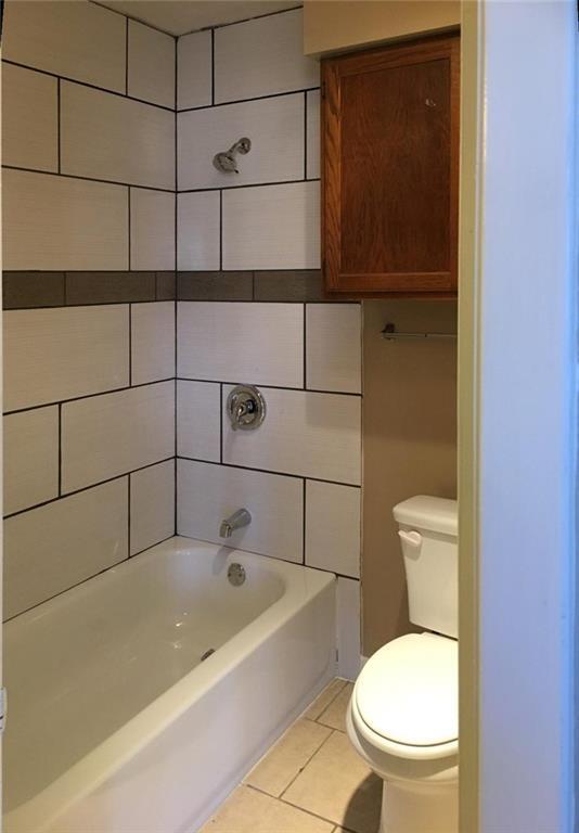 Building Photo - 9802 Brasher Dr