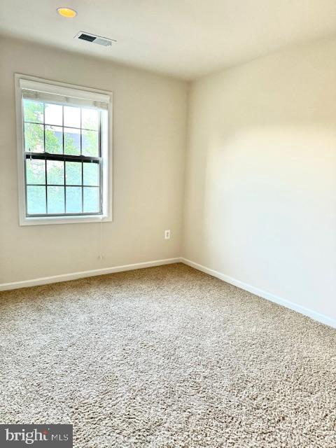 Building Photo - 22619 Norwalk Square