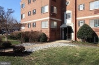 Building Photo - Wonderful studio condo in the heart of Old Town!!