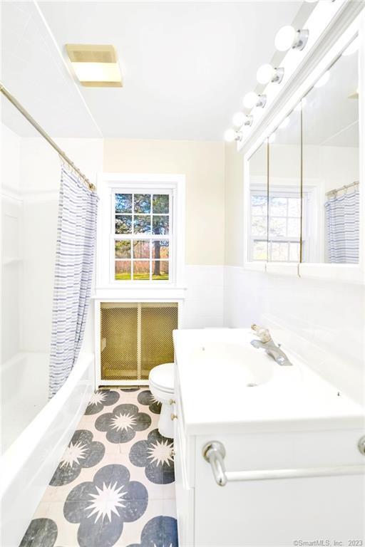 443 Benson Rd 443 Benson Rd Middlebury CT 06762 Apartment Finder