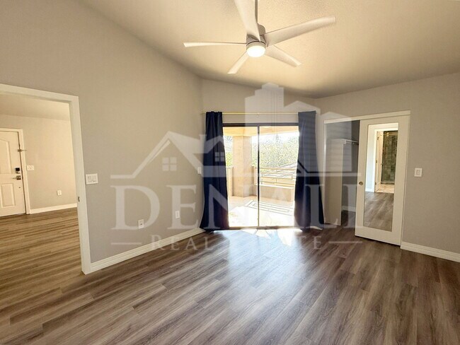 Building Photo - 4848 N 36th St