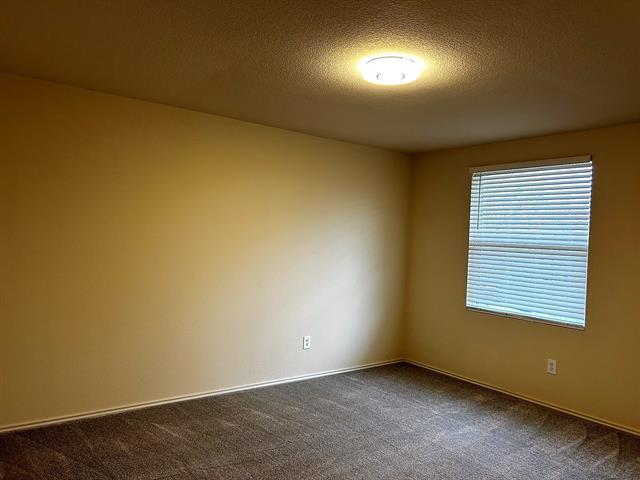Building Photo - 11073 Binkley Dr