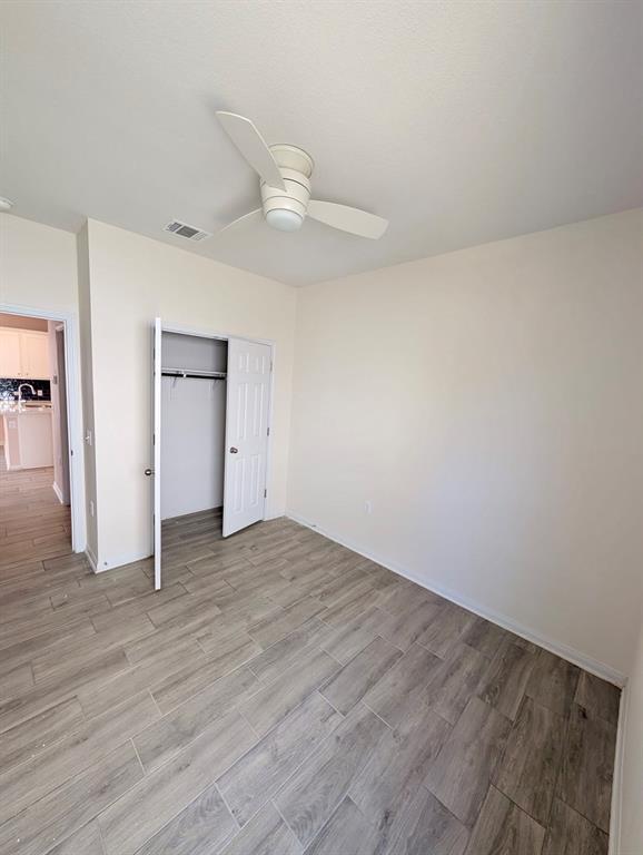 Building Photo - 824 Falkland Trace