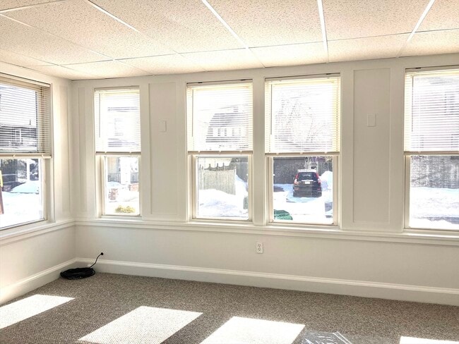 Building Photo - 444 Broadway