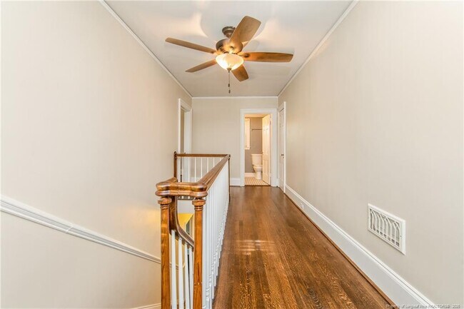 Building Photo - 220 Bradford Ave