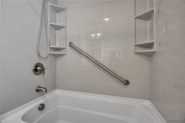 Building Photo - 201 Marrano Pkwy