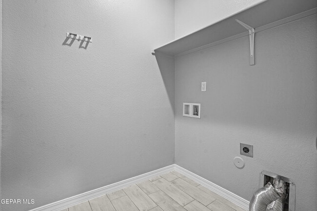Building Photo - 11133 Blazing Star Pl