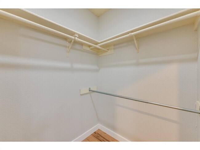 Building Photo - 2505 Wood Chase Trail