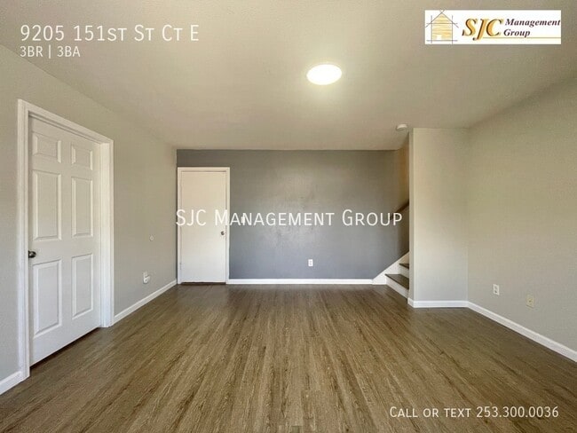 Building Photo - 9205 151st St Ct E