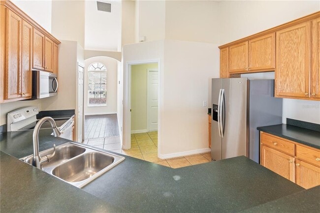 Building Photo - 4420 Winrun Ct