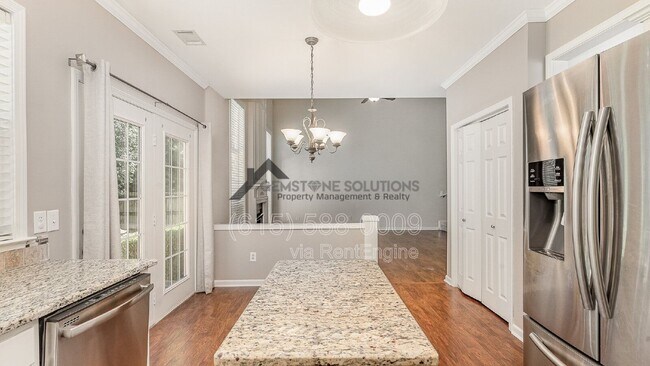 Building Photo - 144 Stanwick Dr