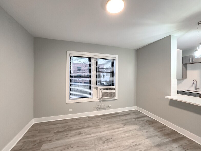 Building Photo - 385 Hazel Ave