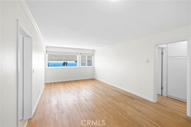 Building Photo - 245 Aster St