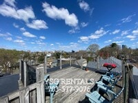 Building Photo - 4 Romar Ter