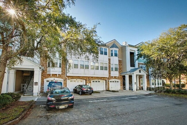 Building Photo - 8550 Touchton Rd